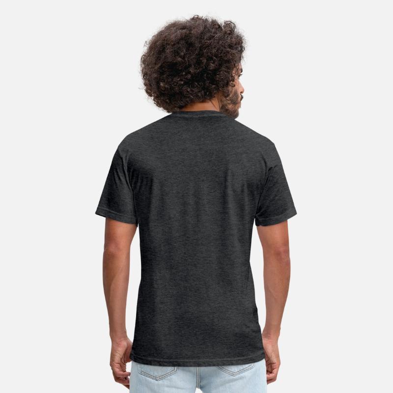 Back to school back to cool T-Shirt