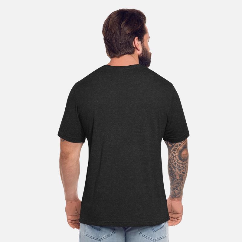 KARATE: One Black Belt Gift