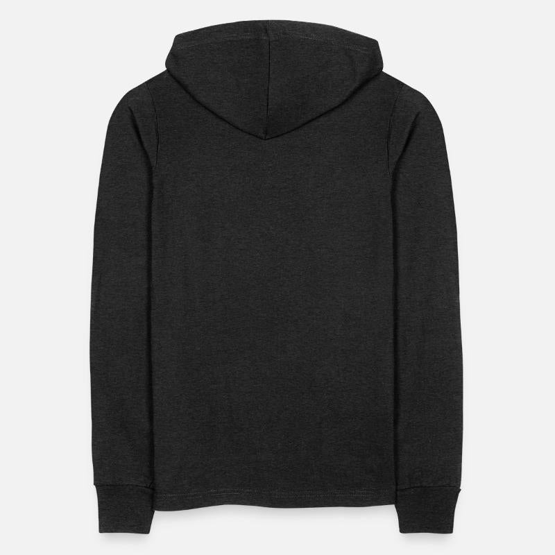 Running Silhouette with Gradient Effect