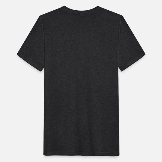 Have been doing accountant s**t all week