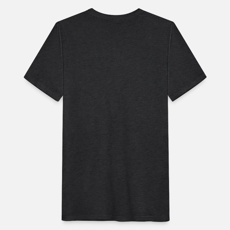 hōkōonchi: person with no sense of direction .W.TT