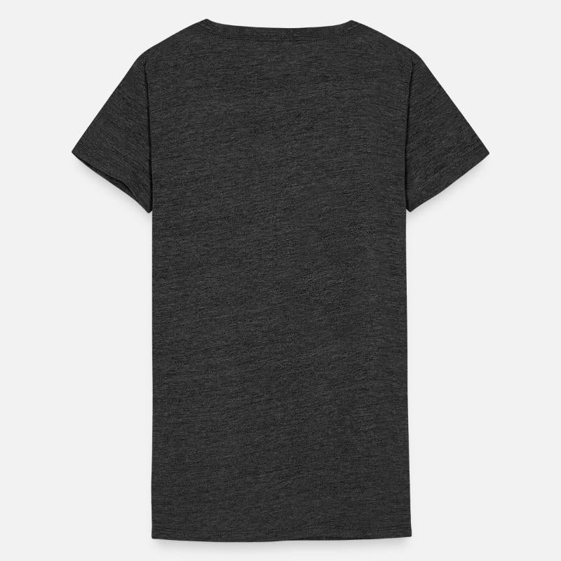 Tabby Cat Loves Ramen