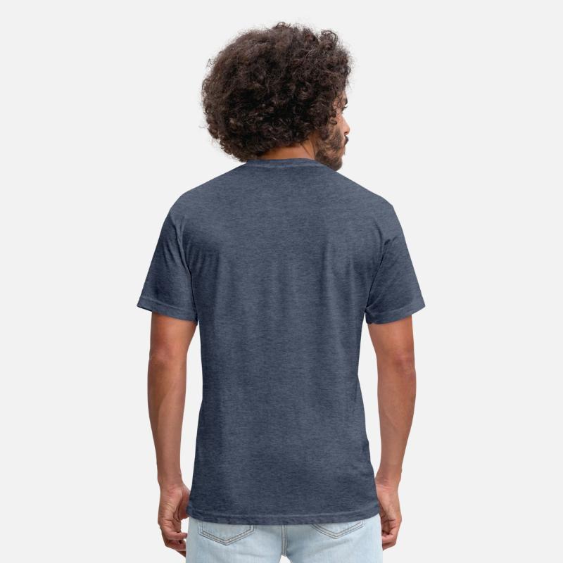 God Please Refresh My Tired Soul Apparel