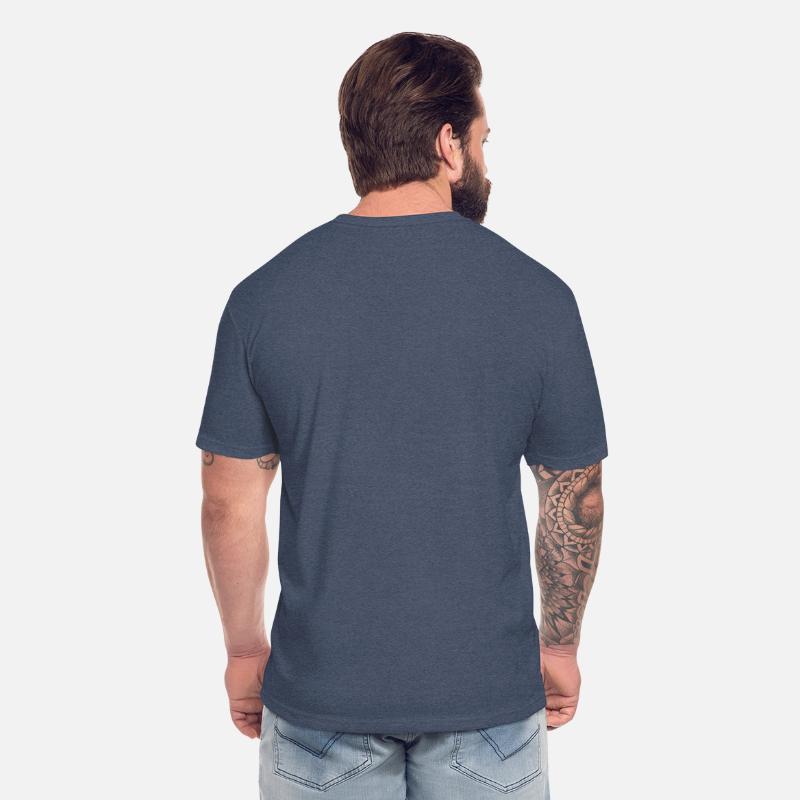 God Please Refresh My Tired Soul Apparel