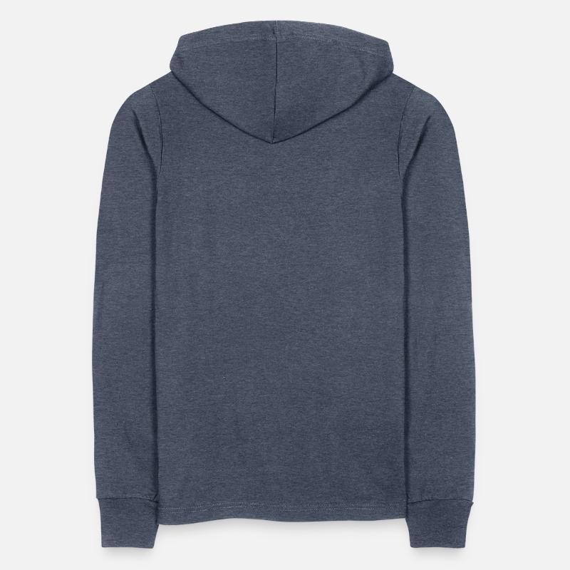 Silver Christmas Symbolic tree