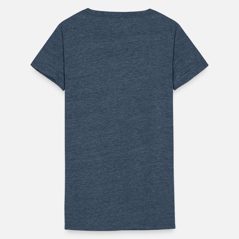 montessori drawing of a cat Whisker Wonderland: Ma