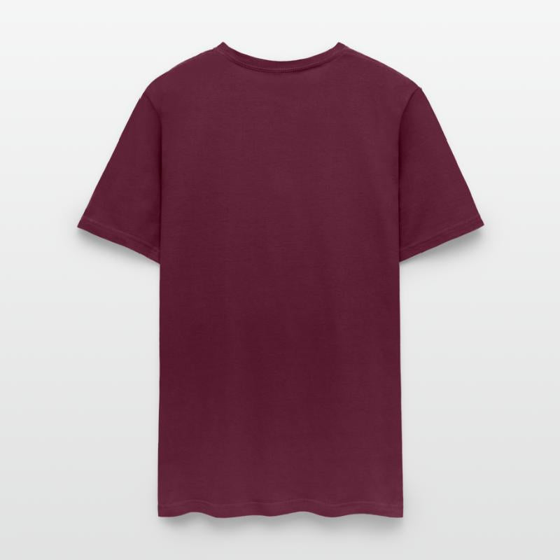 Jersey Number 10 Ten Athletic Sports