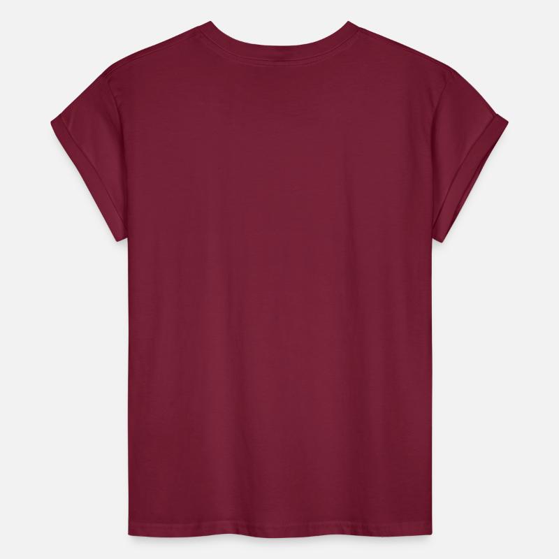 Power By The Holy Spirit