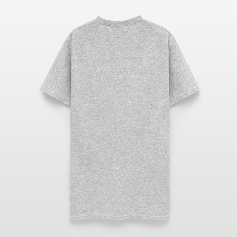 Vector Navy warship Silhouette