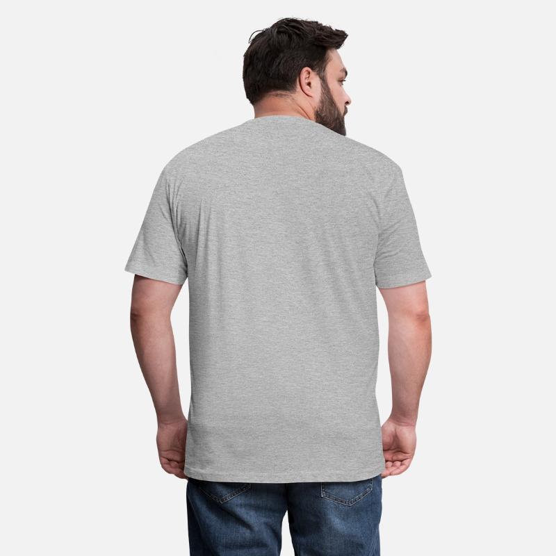 Ganesh Chaturthi t-shirt.