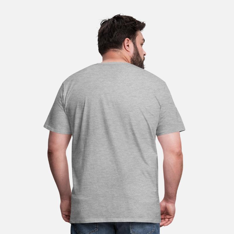 I Do Butt Stuff with Your Mom