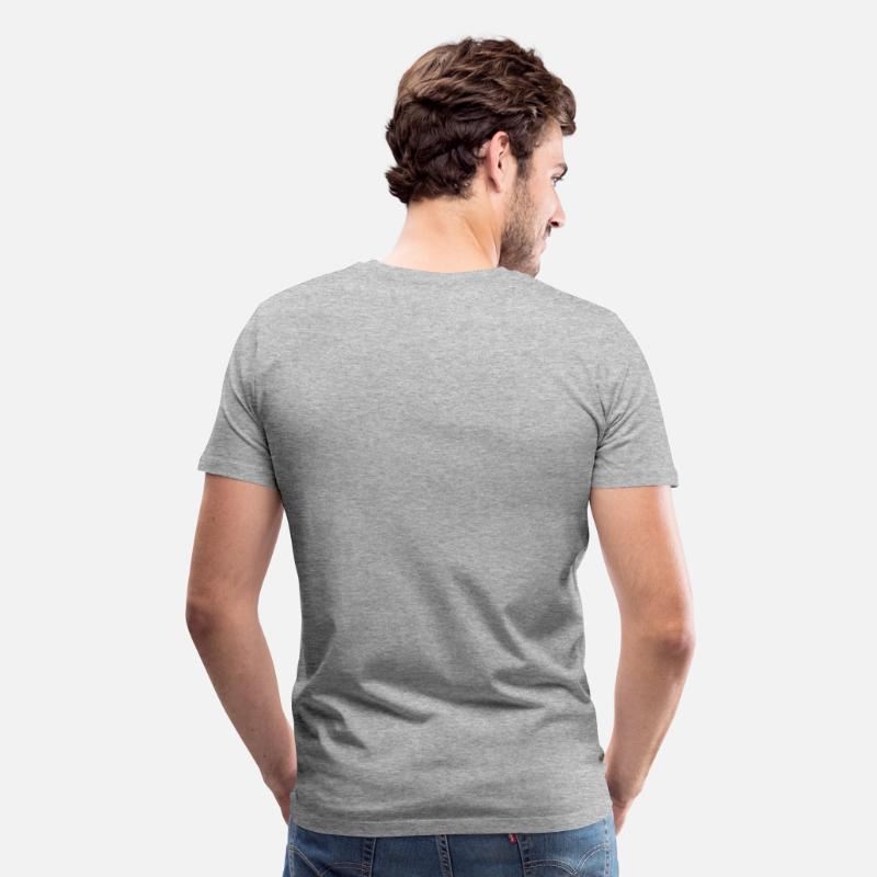 I Do Butt Stuff with Your Mom