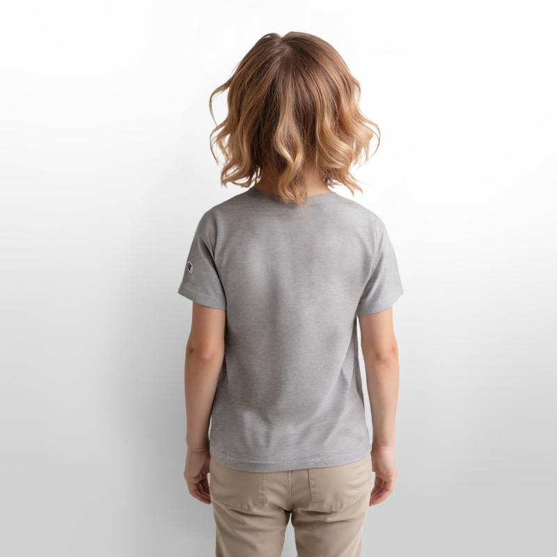 Ethereal Feather with Flying Birds Design