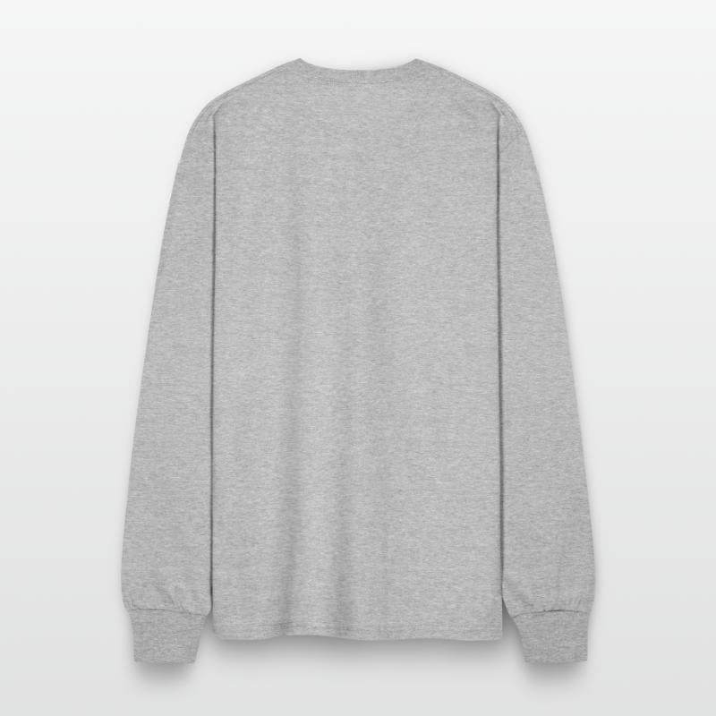 In my 80s, don't have to eat veggies