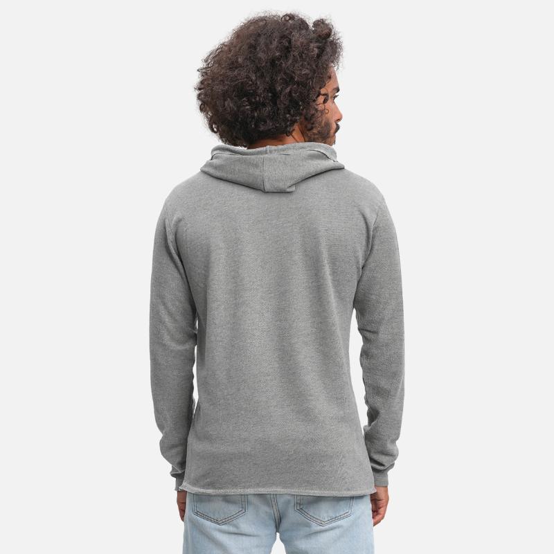 Love Heart Heritage Quote Tee