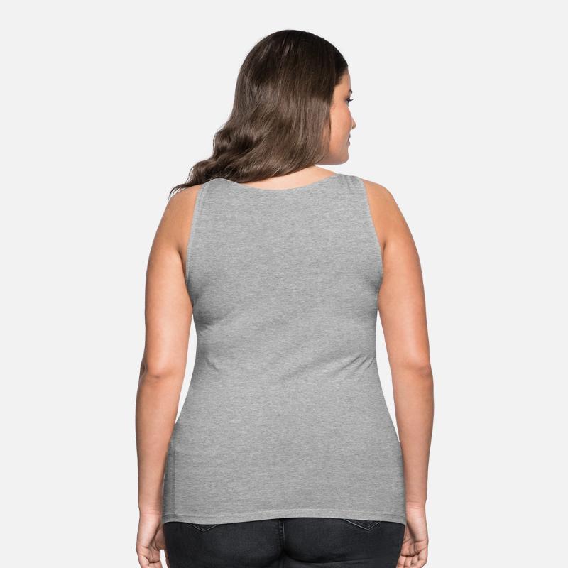 Cat Rider of the Apocalypse