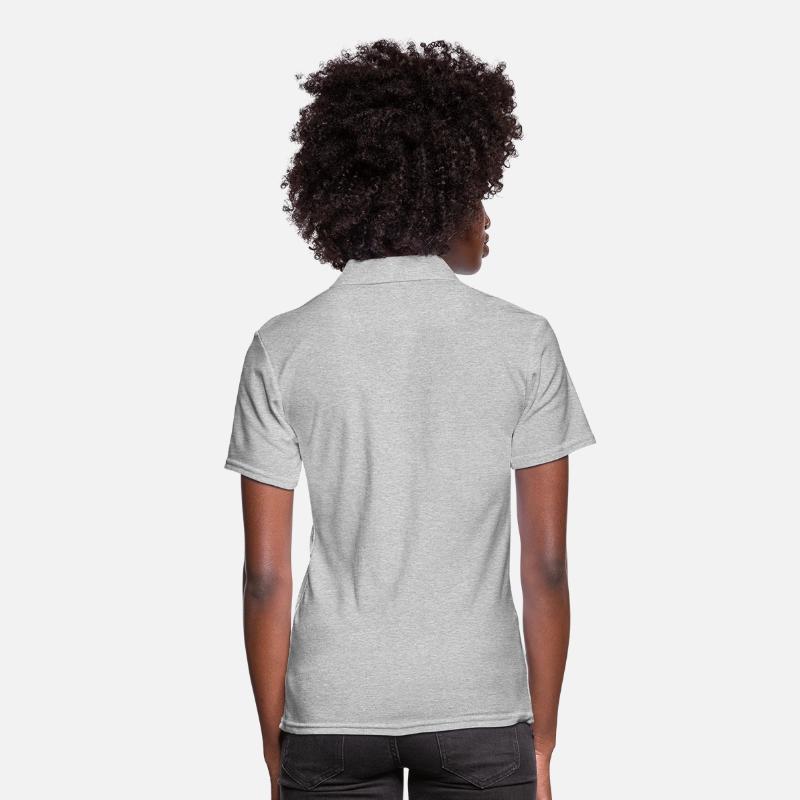 Cannabis Weed, Calm Keep Calm And Smoke Weed