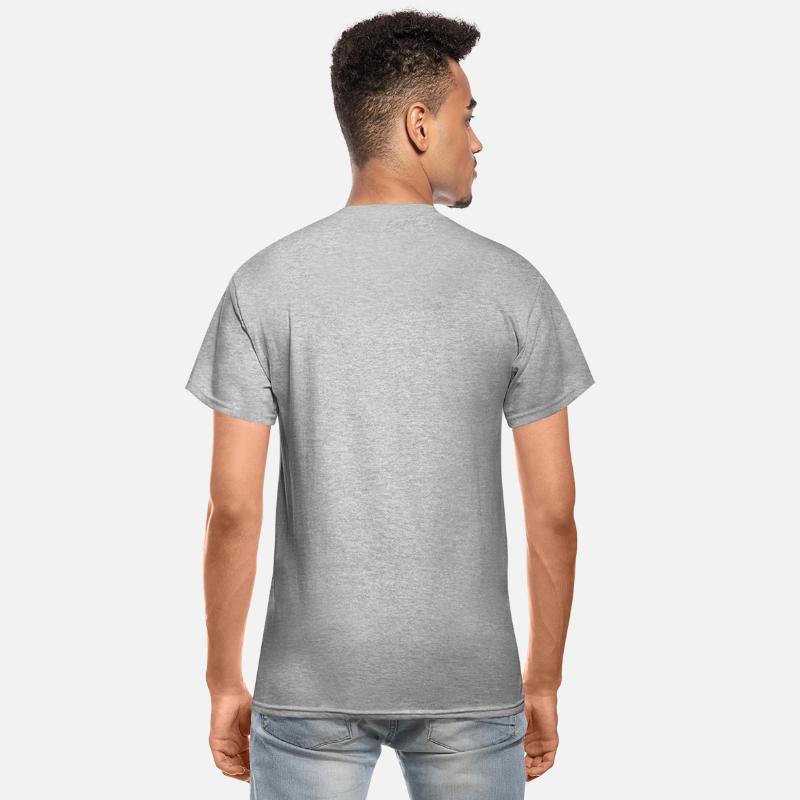 Celestial Spiritual Odyssey