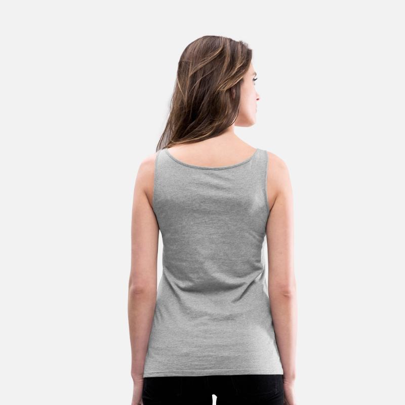 Cat Rider of the Apocalypse