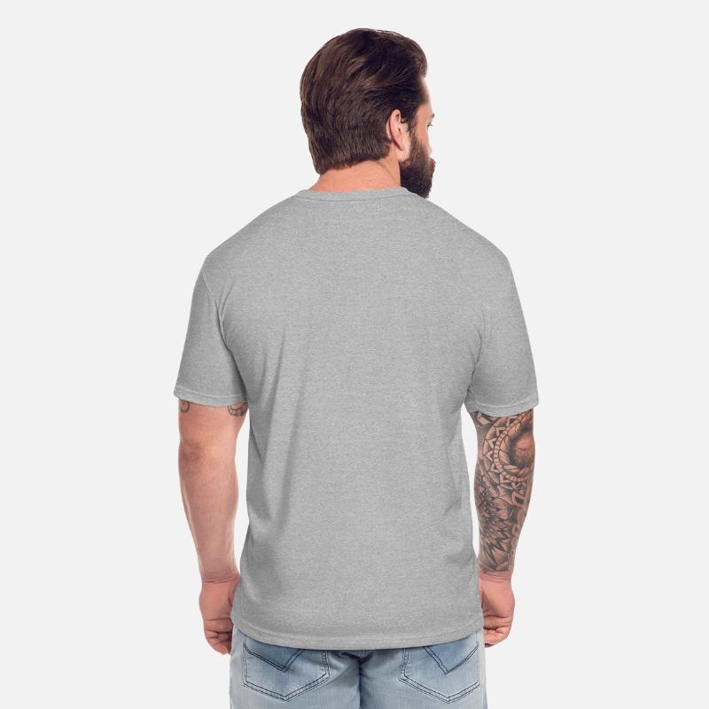 Ganesh Chaturthi t-shirt.