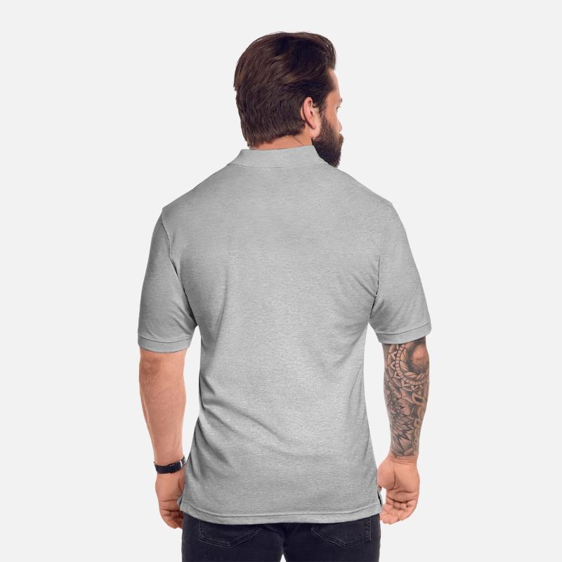 All American Pop pop Shirt