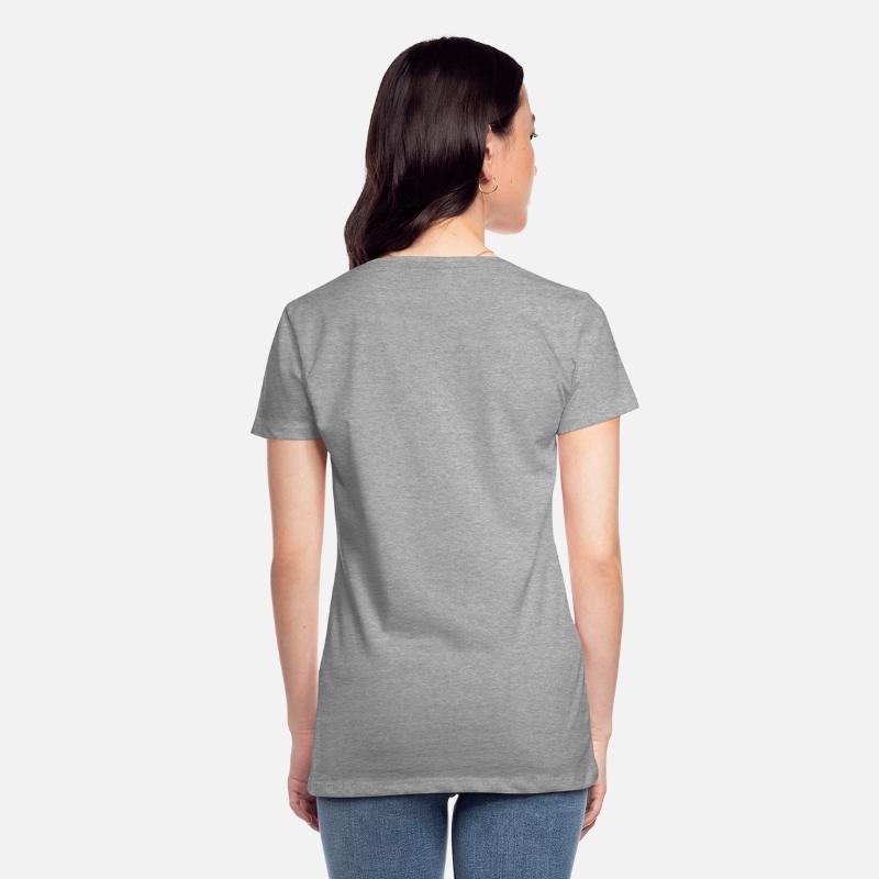 Collector Rocks Flint Artifact Hunter Arrowhead