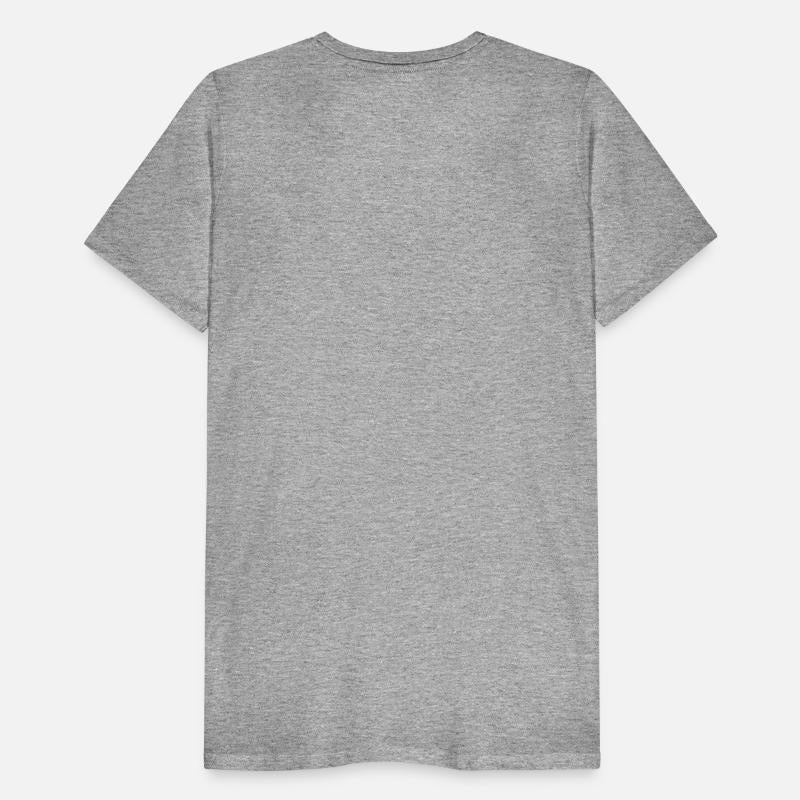 I Do Butt Stuff with Your Mom