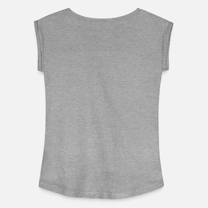 Men's And Women's Print NYC New York