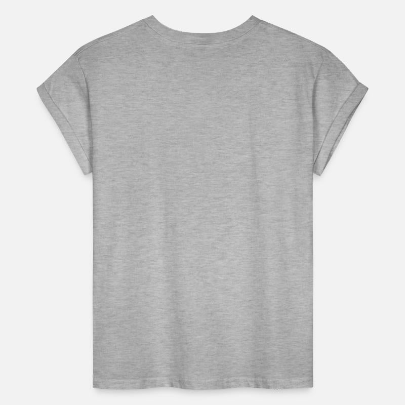 Sun Pentagram, pentacle, occult, magic, symbol