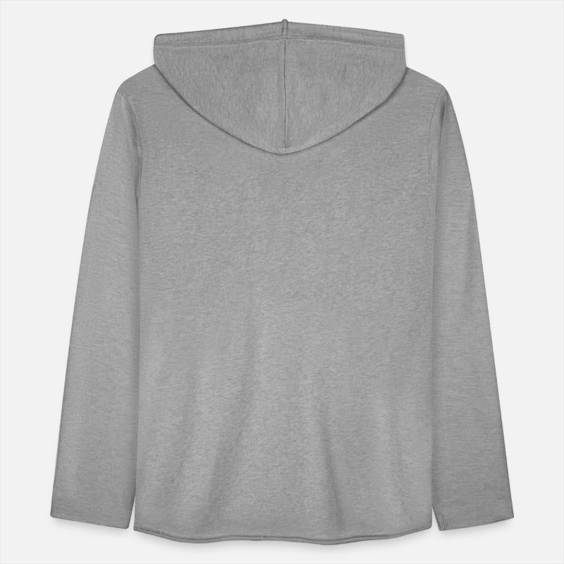 Beach Weddings Just Hit Different Wedding Party