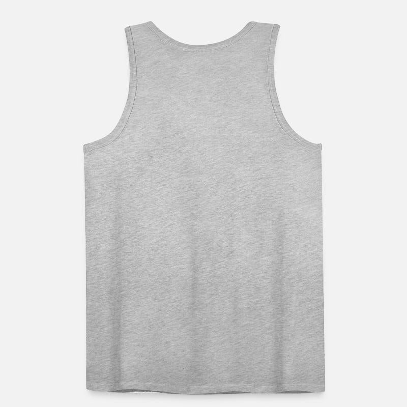 Groom To Be, Husband, Groom, Wedding, Marriage