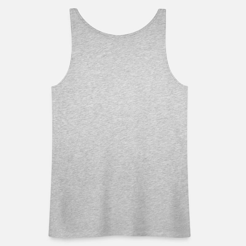 Cat Rider of the Apocalypse