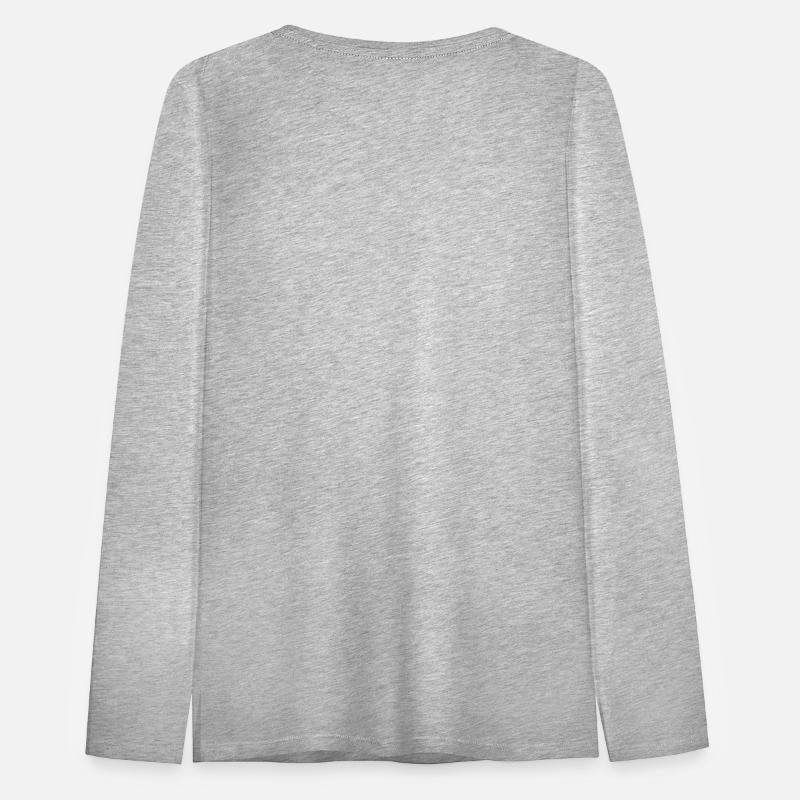 Whimsical Banana Drift Car Design