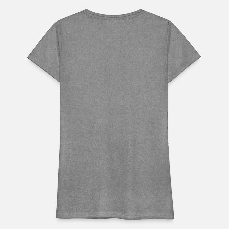 I Hate Pulling Out Funny Saying Essential T Shirt