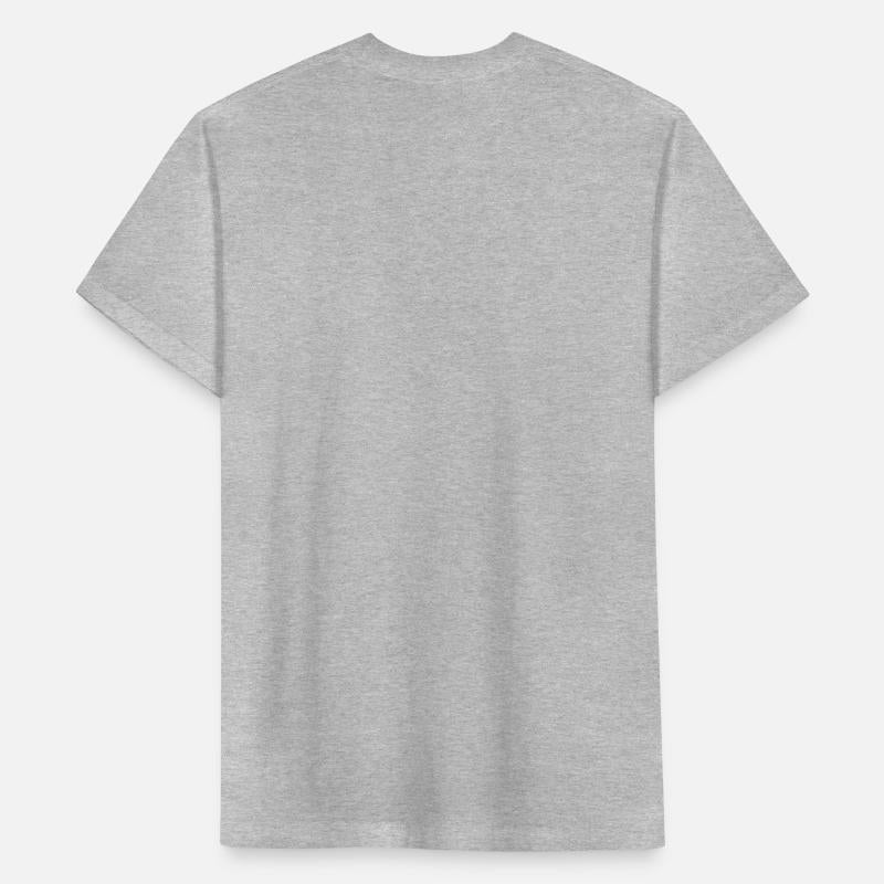 Ganesh Chaturthi t-shirt.