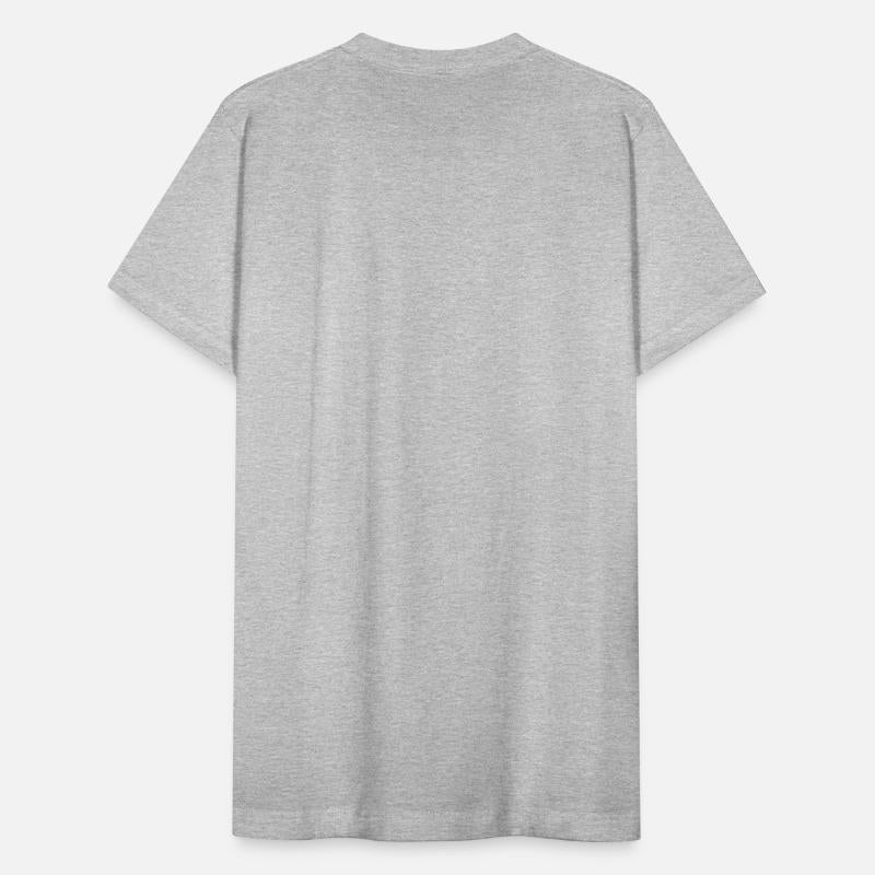 start the year right- to do list in the new year