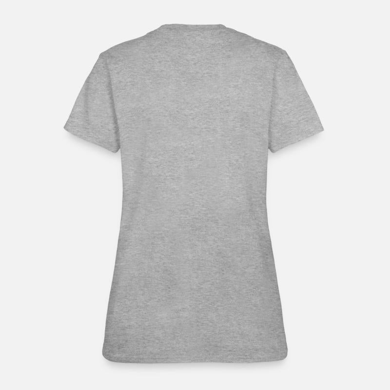 Dog lovers T shirt- Waggilicious