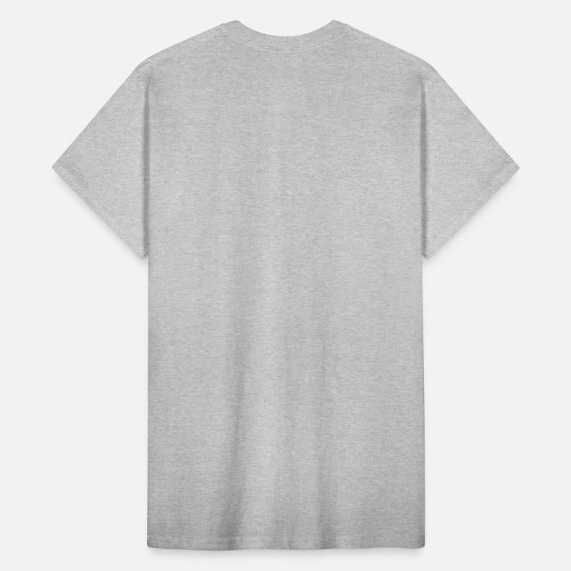 This Little Soldier Is Now 4 Army Tank 4th