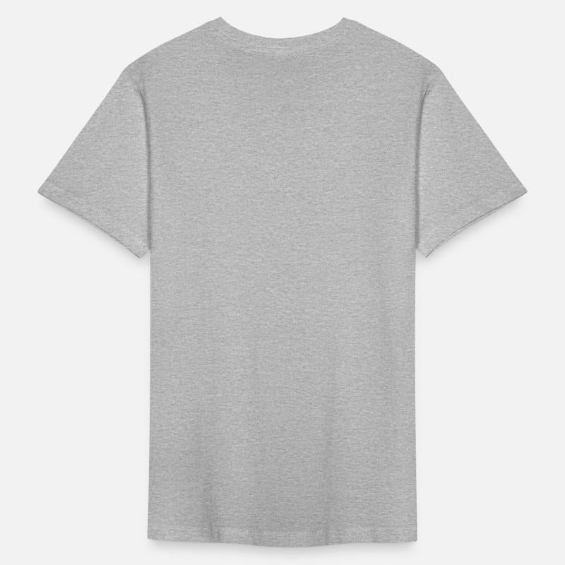 Sit Happens Keep Rollin Handicapped Wheelchair