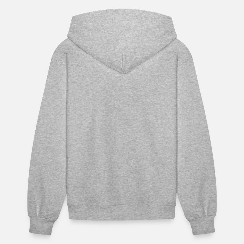 National Flag Of Cuba