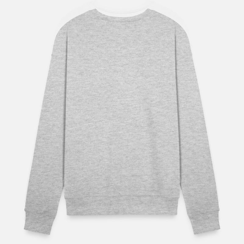 Causing Confusion For The Monosexuals