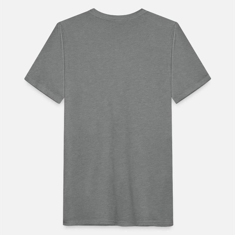 Just a guy who loves video games