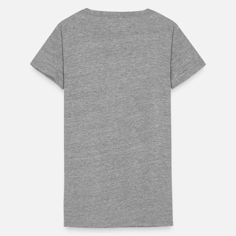 Drag Racing Race Car Vintage You