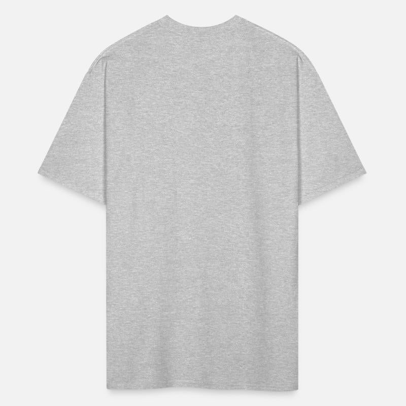 Venom Fury: Deadly Rattlesnake Strike