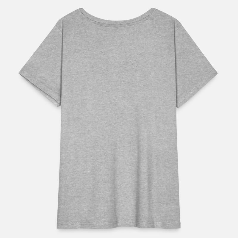 Wifey Hubby Proverbs Wedding matchingtees Couples