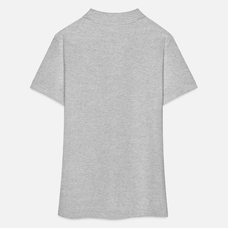 Festival Swedish Cult