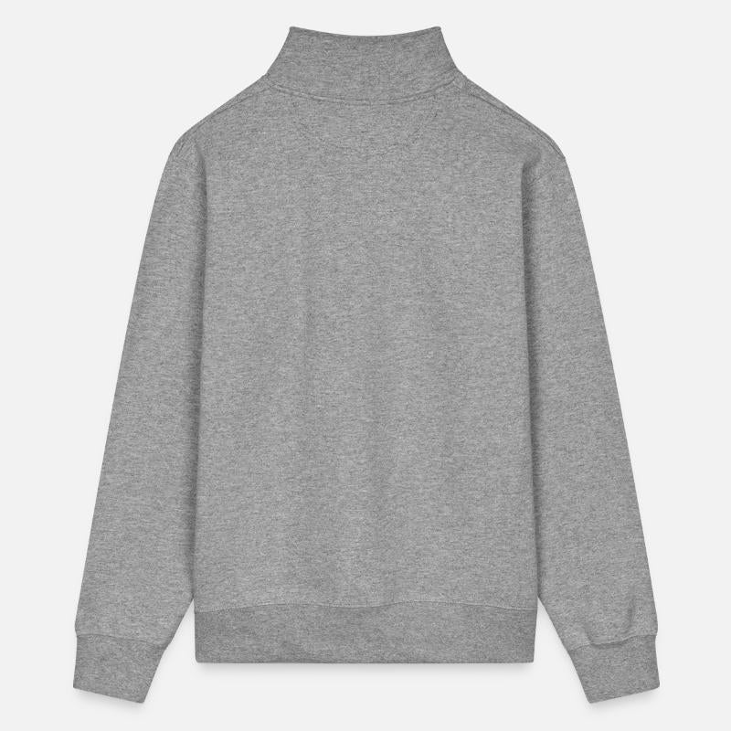 Silent Mode: A Multicolor Scratch Art Masterpiece