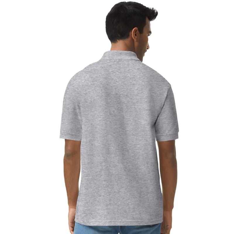 Sun palm tree window