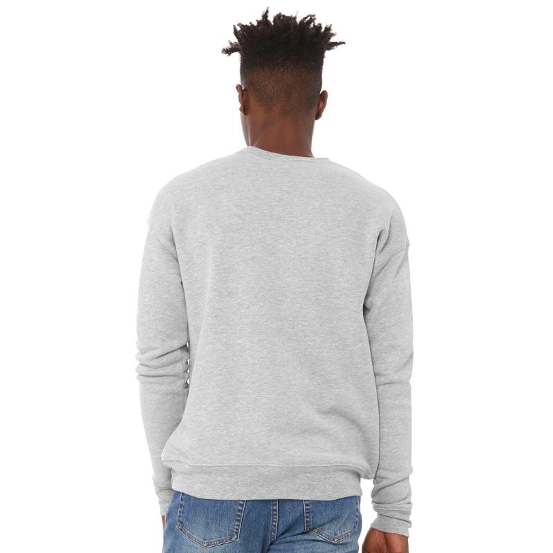 Causing Confusion For The Monosexuals