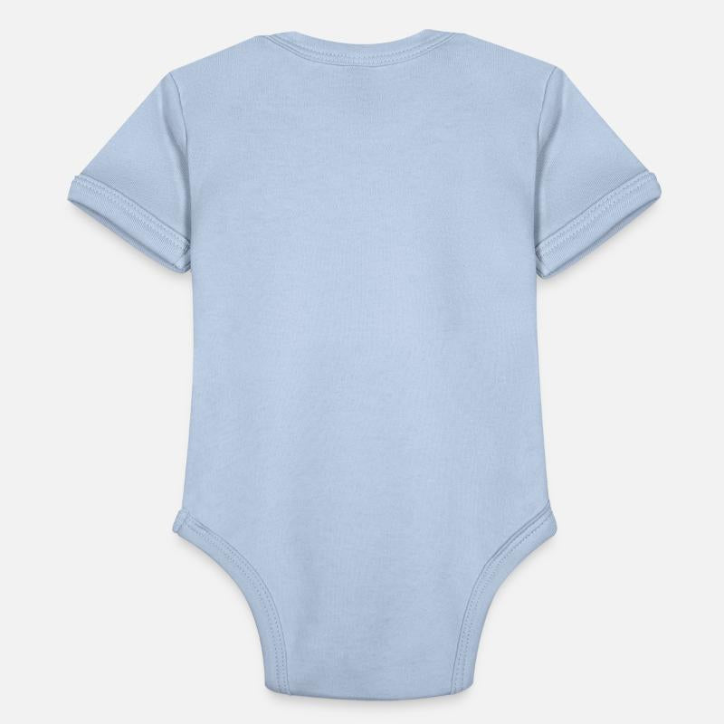 Weary girl with Girly Quotes book